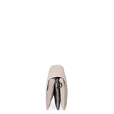 Bassano Borsa a tracolla donna Vera pelle 42539-0-01011 Gave Lux