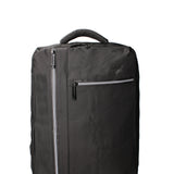Zaino unisex in nylon Casual BC1328-BLACK B Cavalli