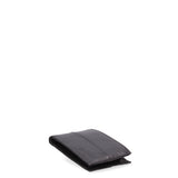 Portafoglio uomo in vera pelle Sfoderato 8805-129-NERO Pierre Cardin
