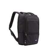 Zaino uomo in poliestere Casual BC1282-NERO B Cavalli