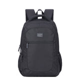XN3637-5-BLACK Zaino unisex Eridan Plus Aoking