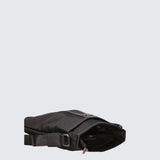 PCL3160-BLACK Northampton Polo Club