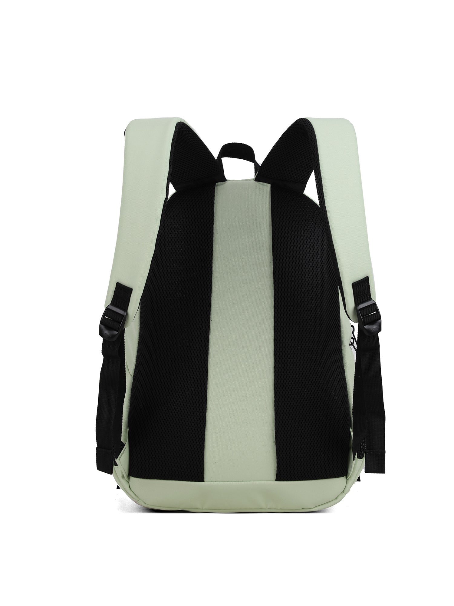 XN2620-GREEN Zaino unisex Evolo Aoking