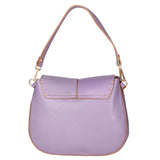 06915-D87 VIOLET Gave Lux