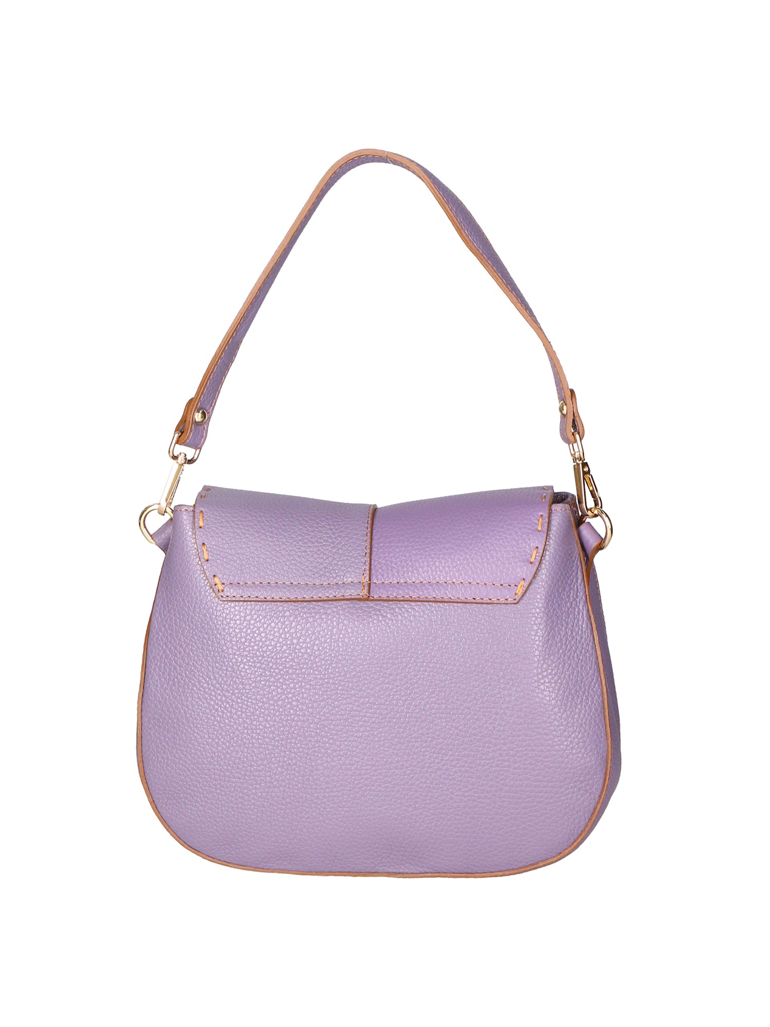 06915-D87 VIOLET Gave Lux