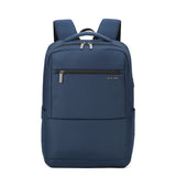 SN2115-NAVY Zaino unisex Celestia Prime Aoking
