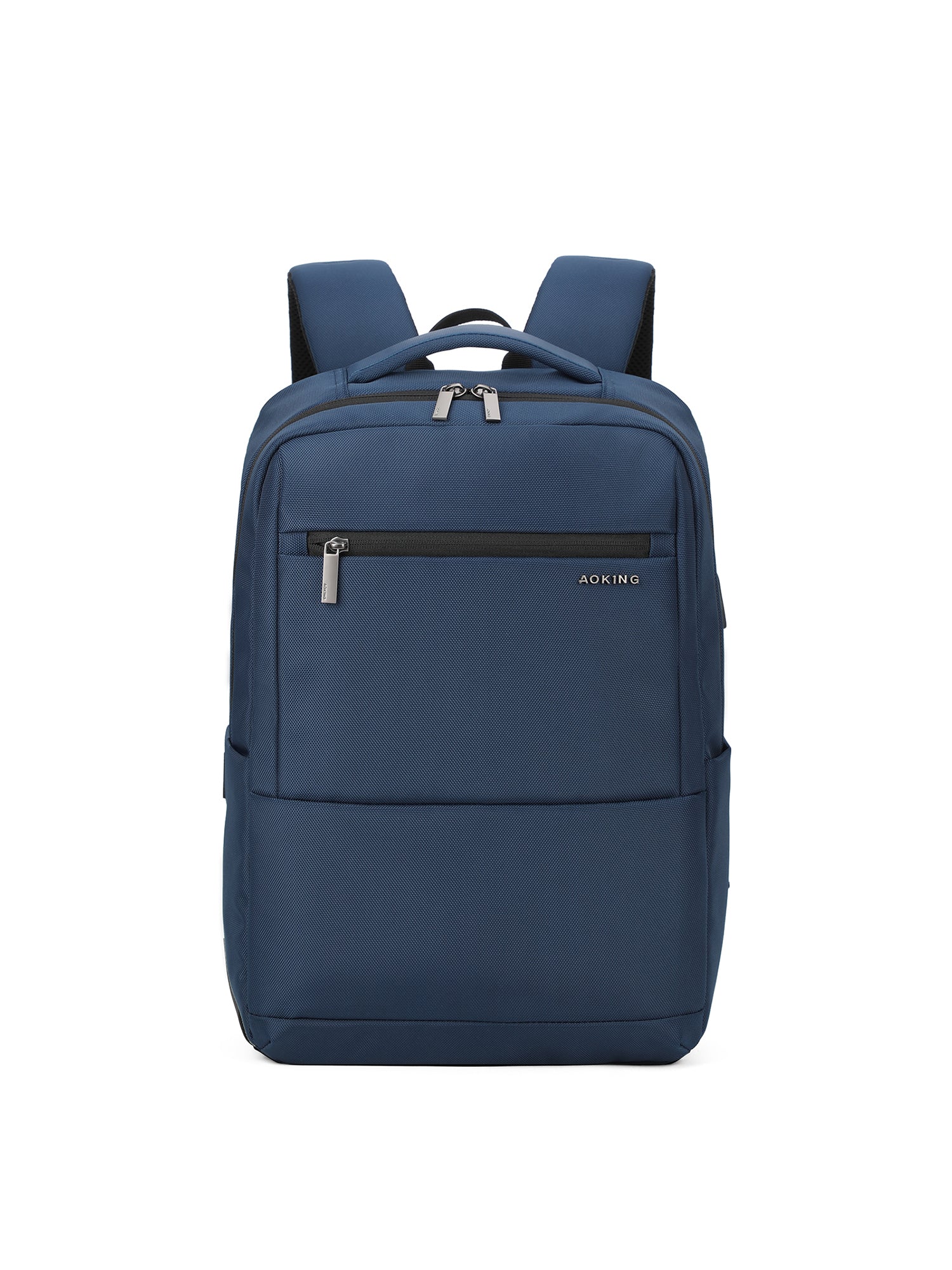 SN2115-NAVY Zaino unisex Celestia Prime Aoking