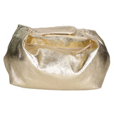 Grace Borsa a mano da donna Vera pelle 06009-L003 ORO Gave Lux