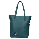 Annachiara Borsa a spalla da donna Vera pelle 05416-D33 OTTANIO Gave Lux