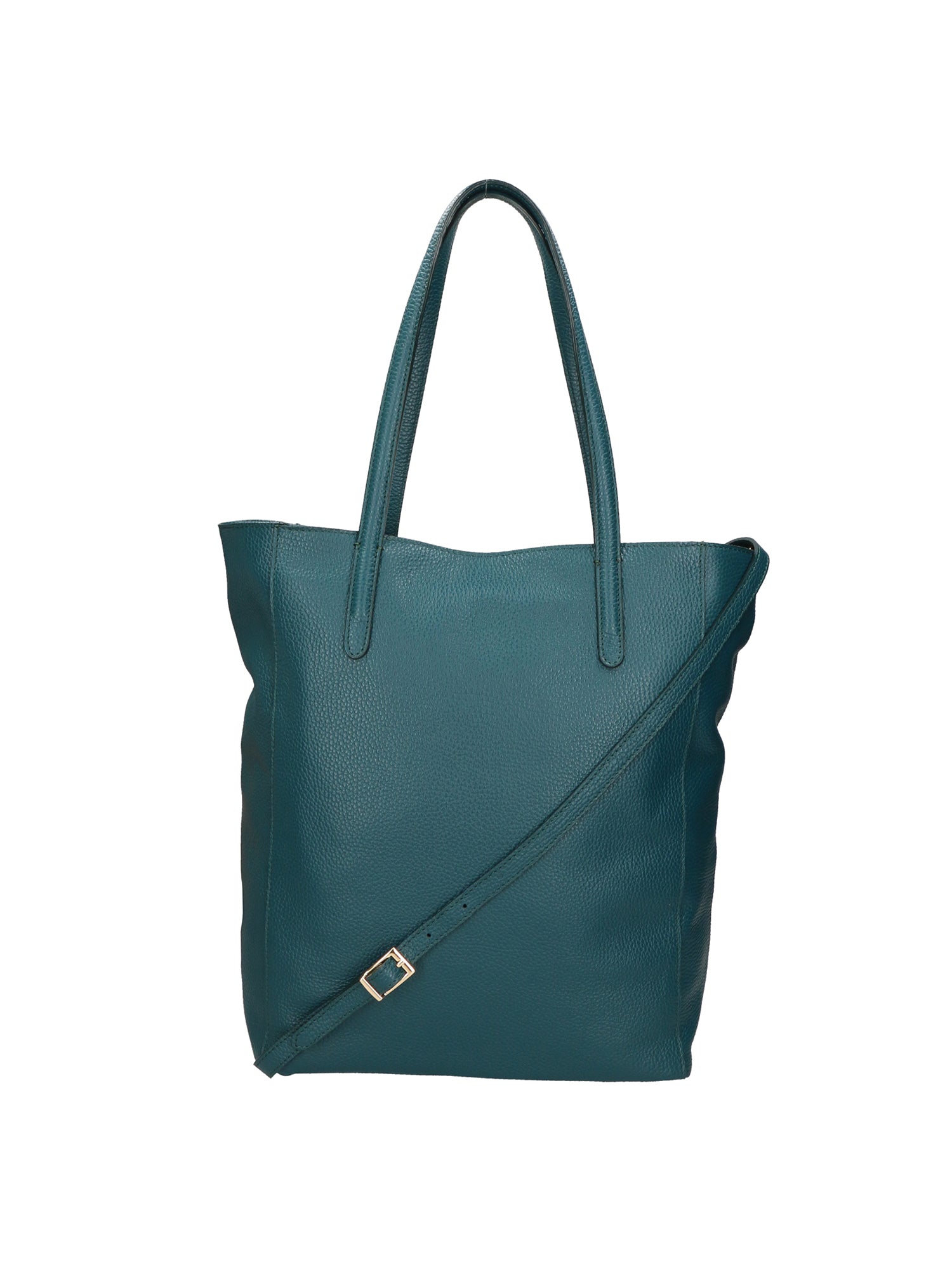 Annachiara Borsa a spalla da donna Vera pelle 05416-D33 OTTANIO Gave Lux