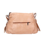 1141-SALMONE Gave Lux