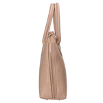 Kloe Borsa a mano da donna 100% pelle 3349-CIPRIA Gave Lux