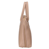 Kloe Borsa a mano da donna 100% pelle 3349-CIPRIA Gave Lux