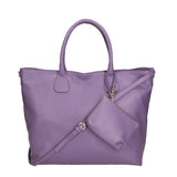 06521-D87 VIOLET Gave Lux