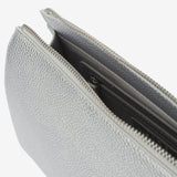 Meryem Gr Women's Clutch Bag