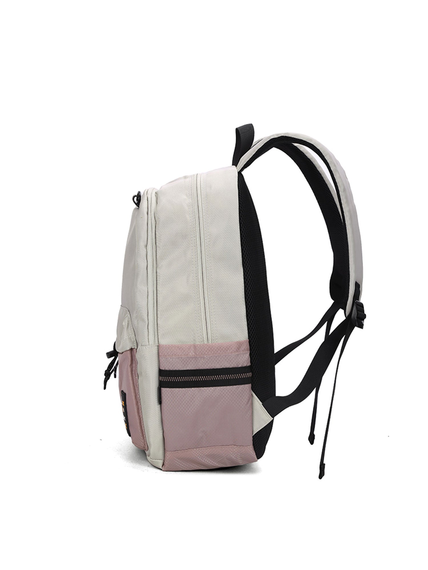 Zaino unisex Valoria Lux Casual XN3566-5-PINK Aoking