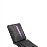 Portafoglio uomo in vera pelle Casual IN-1054-TABACCO Sergio Valentini