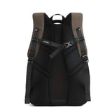 XN2686-BROWN Zaino unisex Celestia Lux Aoking