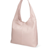 Aria Borsa a mano da donna 100% pelle 07029-D68 CIPRIA Gave Lux