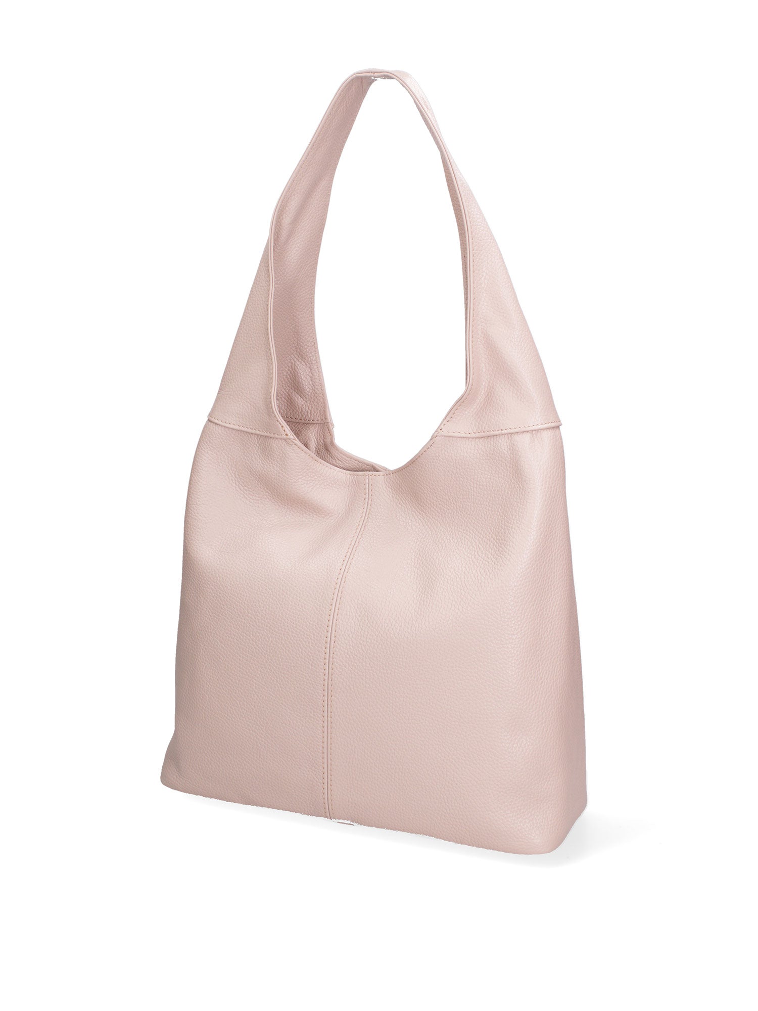 Aria Borsa a mano da donna 100% pelle 07029-D68 CIPRIA Gave Lux