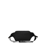 SY3007-BLACK Marsupio unisex Eikon Aoking