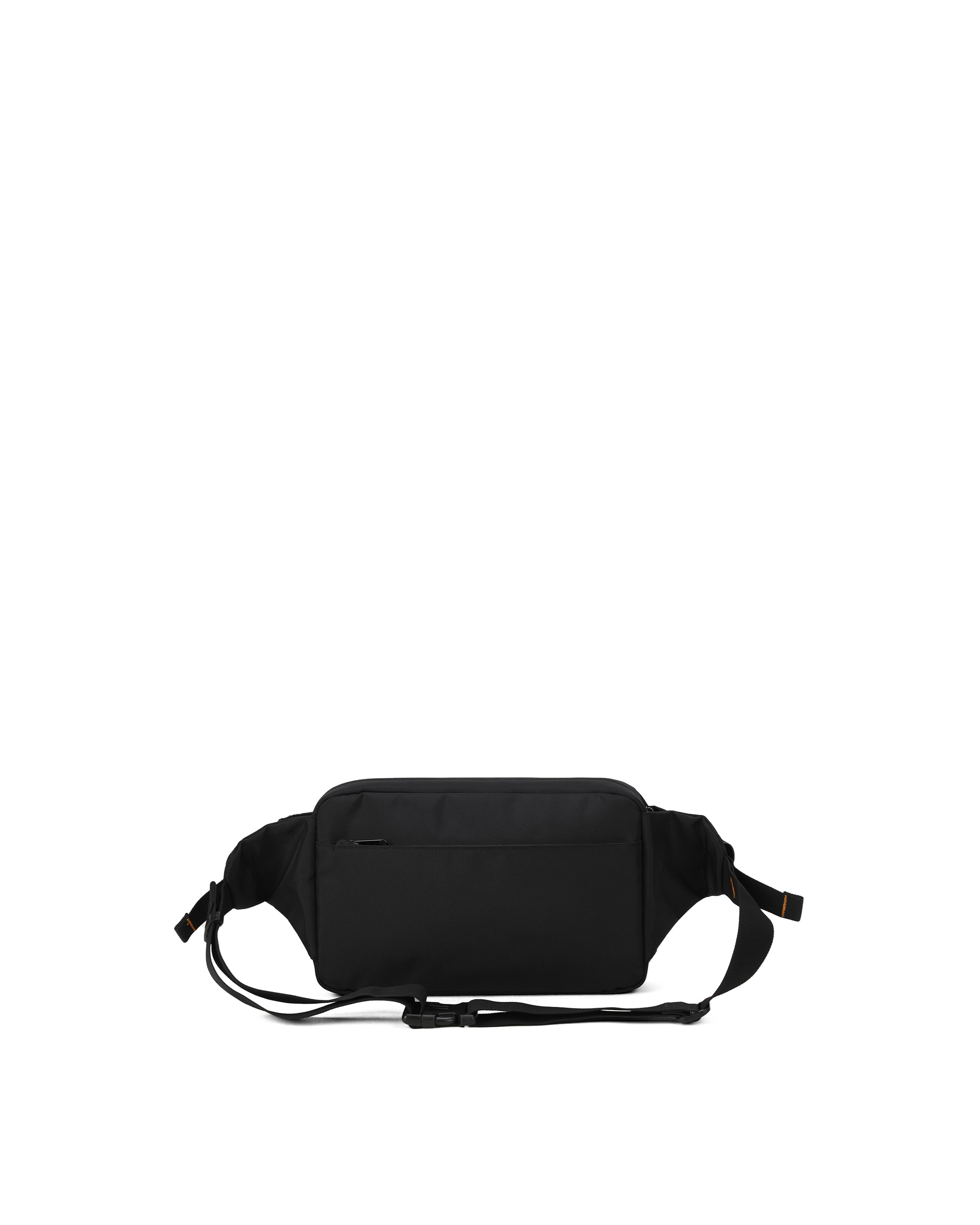 SY3007-BLACK Marsupio unisex Eikon Aoking