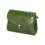 07118-VERDE Gave Lux