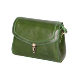 07118-VERDE Gave Lux