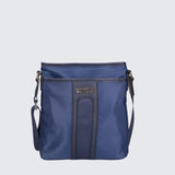 PCL3160-BLUE Northampton Polo Club
