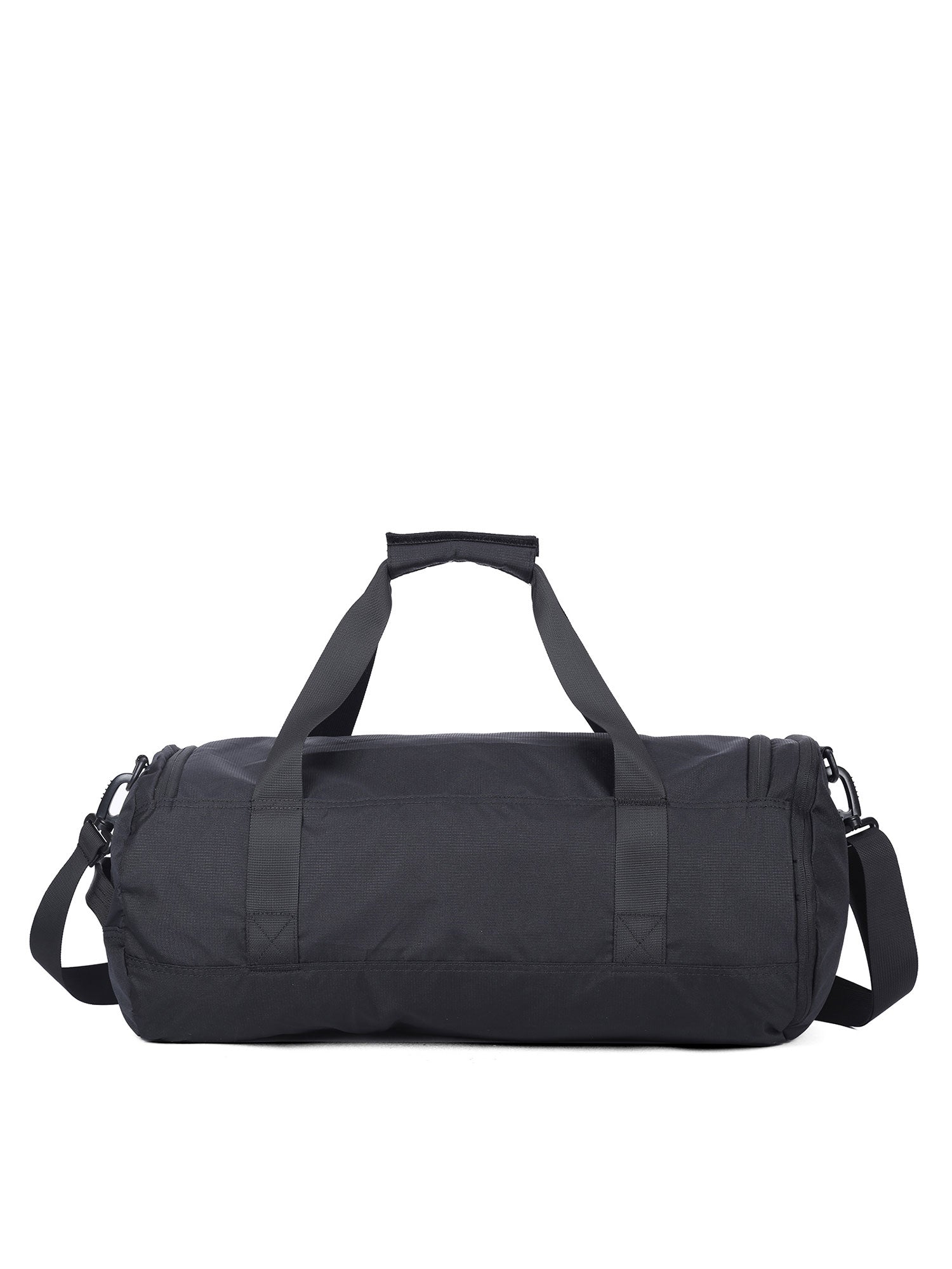 XW3023-8-BLACK Borsa da viaggio unisex Astral Lux Aoking