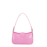 DC3531-1-PINK Diana&co