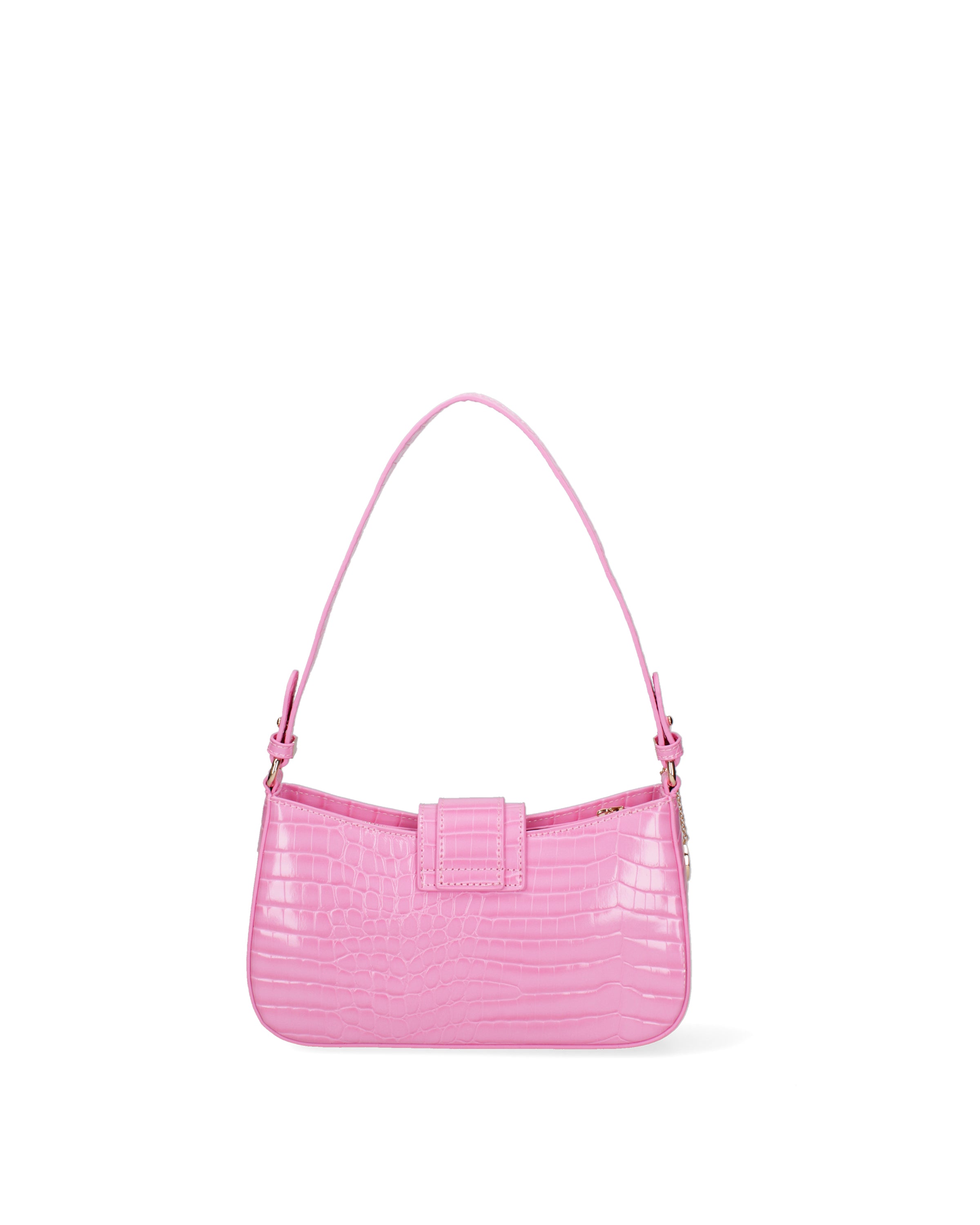 DC3531-1-PINK Diana&co