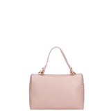 Borsa a mano da donna Vera pelle 07160-D68 CIPRIA Roberta Rossi