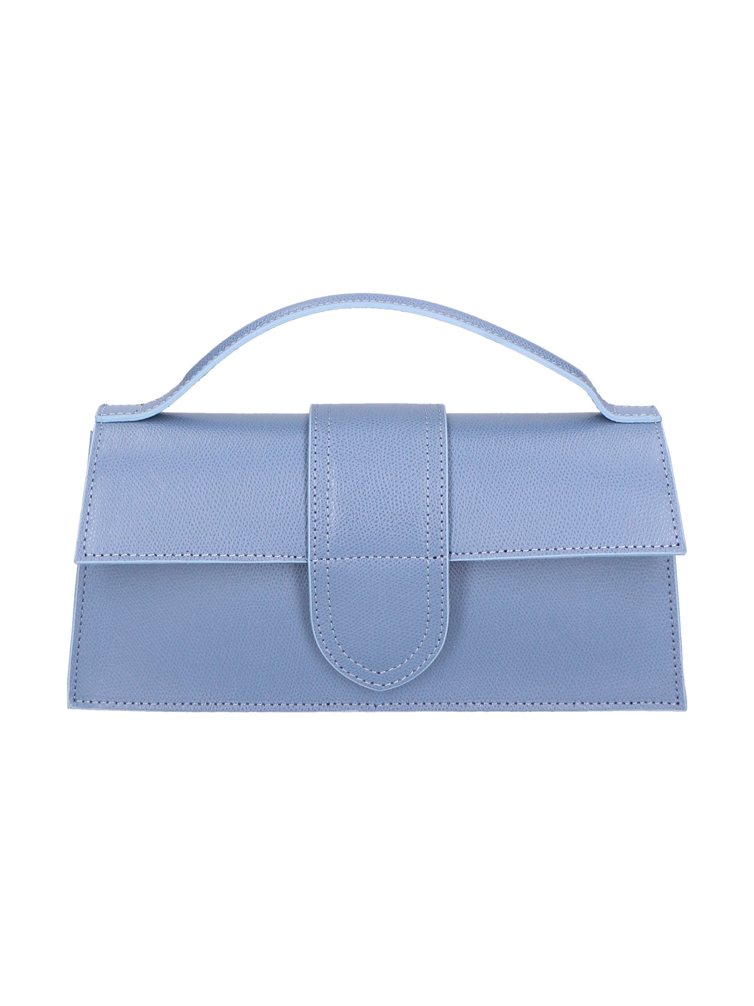 Liliana Borsa a mano da donna Vera pelle 06516-ESPRIT Gave Lux