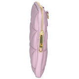 Anastasia Borsa a spalla da donna Vera pelle 05304-S55 ORCHIDEA Gave Lux