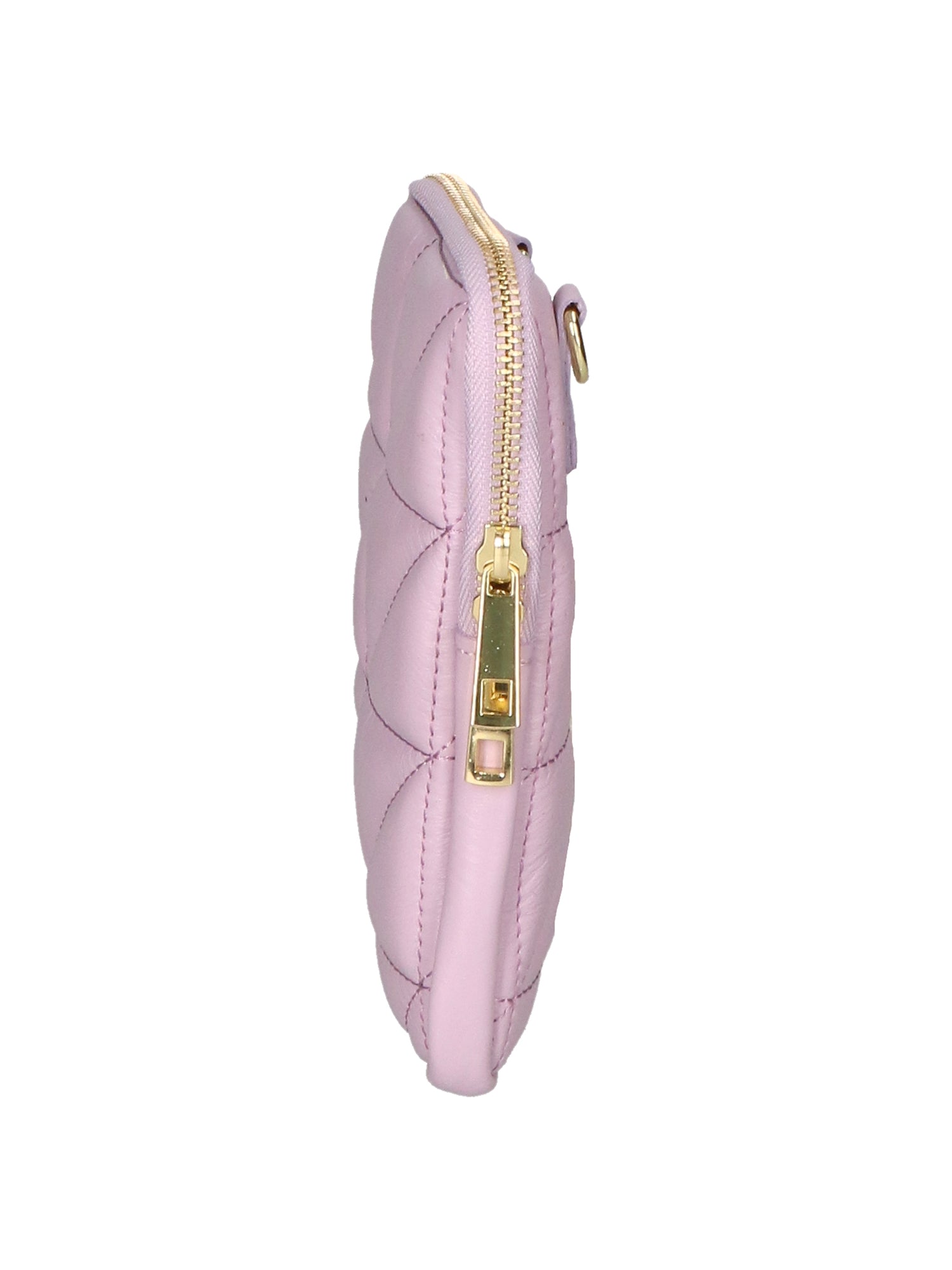 Anastasia Borsa a spalla da donna Vera pelle 05304-S55 ORCHIDEA Gave Lux