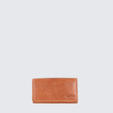 SN2828247-TAN Santini Firenze