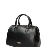 Marc Trunk Sy Women's Handbag