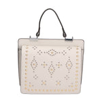 188554-GRIGIO GREY Gave Lux