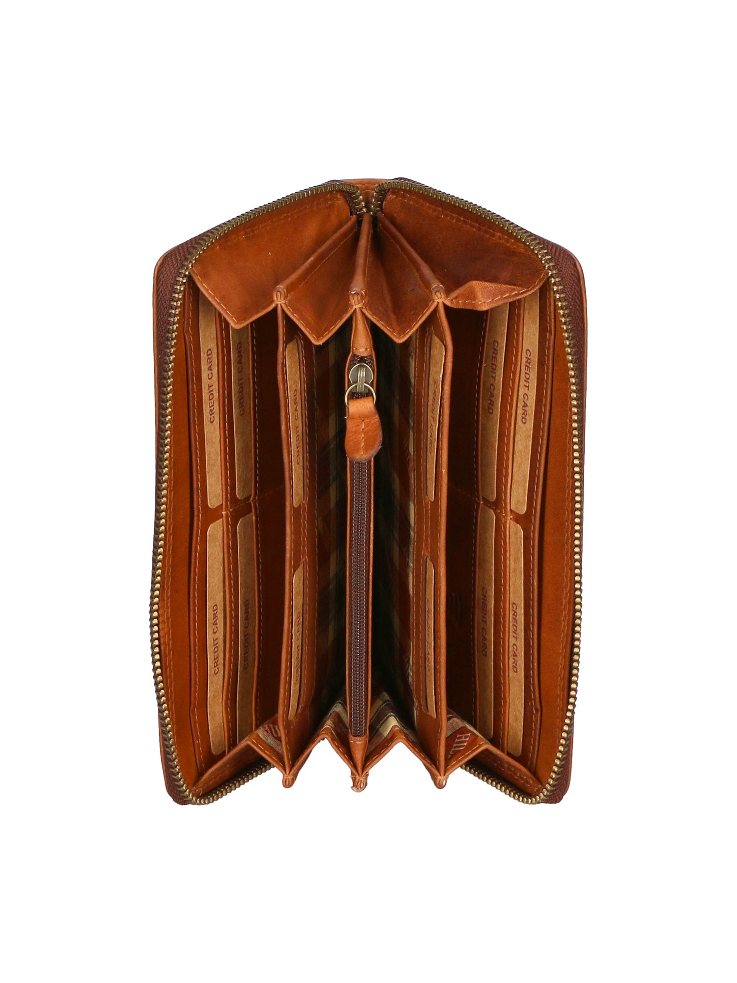 HILB-2080-CUOIO Hill Burry