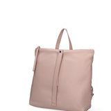 Borsa a mano da donna Vera pelle 07137-D68 CIPRIA Roberta Rossi