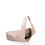 Aria Borsa a mano da donna 100% pelle 07029-D68 CIPRIA Gave Lux