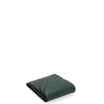 Portafoglio uomo in vera pelle Casual IN-1077-VERDE BOTT Sergio Valentini