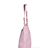 Borsa a spalla da donna Vera pelle 07312-D14 CIPRIA+L014 Roberta Rossi