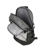 vegano XN3506-GREY Zaino unisex Solstice Lux Aoking