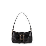 DC3531-1-BLACK Diana&co