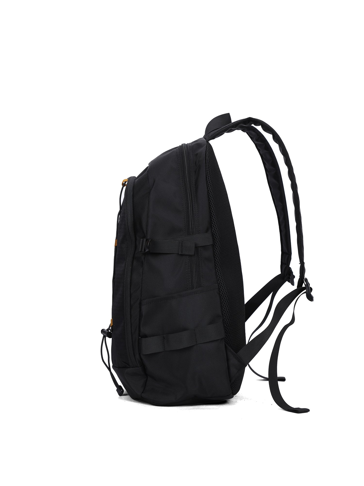XN3507-BLACK Zaino unisex Voron Chic Aoking
