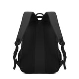 Zaino unisex Orion Casual H97068-BLACK Aoking