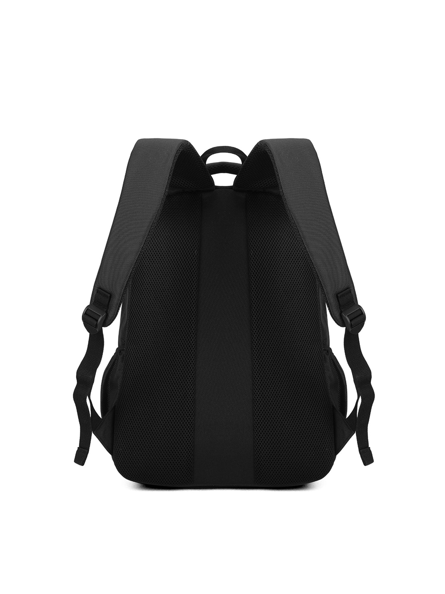 Zaino unisex Orion Casual H97068-BLACK Aoking