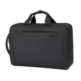 SN4002-BLACK Zaino Unisex Astral Plus Aoking